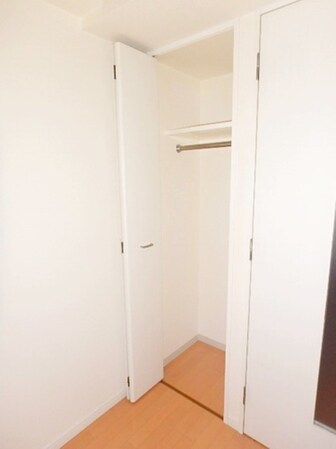 レヴィーガ練馬春日町駅前の物件内観写真